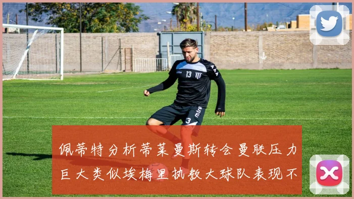 佩蒂特分析蒂莱曼斯转会曼联压力巨大类似埃梅里执教大球队表现不佳