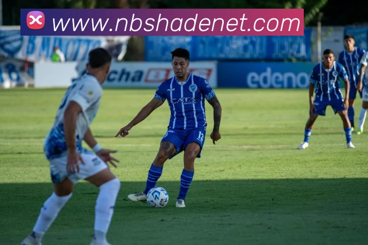 吉滕斯谈伤病影响首个赛季现状逐渐好转信心倍增